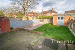 Photo 5- click for photo gallery